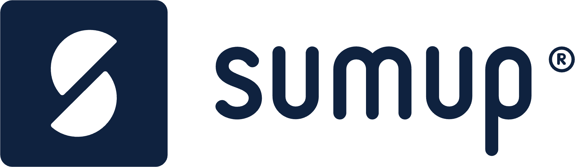 SumUp