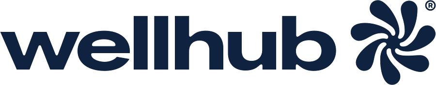 Wellhub